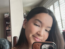 Abby Hsu