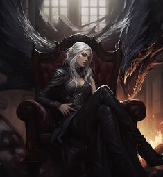 Goodreads profile picture for @eleventh