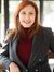 Donna Levin