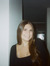 Carolin...