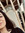 Diana Dimitrova | 3 comments