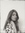 Aitana