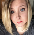 Marissa