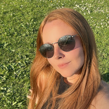 Rachel