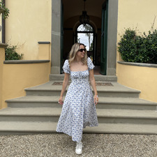 Grace