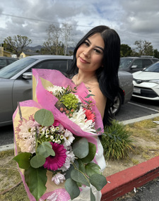 steph˚ ୨୧⋆｡˚ ⋆