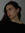 Florencia Cagnasso