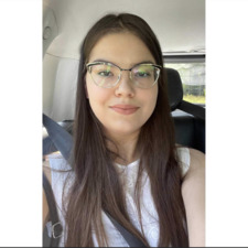 Marcelina Brylant