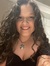 Giulia ...