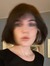 Hedda Gray