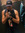 Cody James