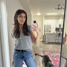 Aerin Kwant