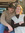 member photo member photo