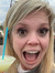 Kelly P...