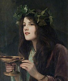 Claire