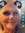 Pamela Phelps