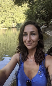 Marie-William Simard