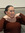 Sarah | 1 comments