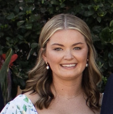 Elizabeth Orr
