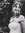 Lorelei's icon