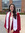 Sydney ...