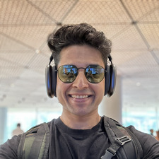 Dev