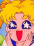 Tatiana...