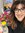 Stacy D'Alessandro | 4 comments