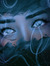 nidi ✿
