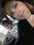 Kiley S...