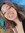 Julianna