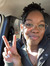 Laysha Mikell