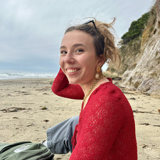 Elly Boen