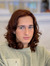 Cleo Schroer