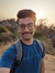 Pranav ...