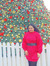 Mariam ...