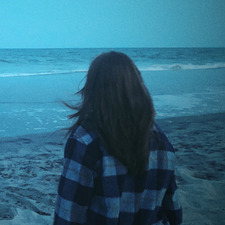 Summer C