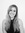 Hannah Langton