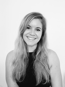 Hannah Langton