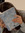 member photo member photo