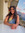 Priya Choudhary