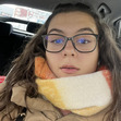 Petya