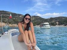 Melissa