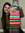 member photo member photo