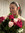 Agnese