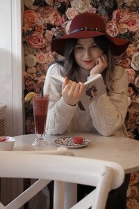 Катерина Недева