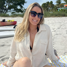 Danielle Ewing