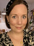 Olga Seppänen