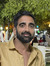 RK Sharma