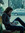⋆georgina ☾ | 18 comments